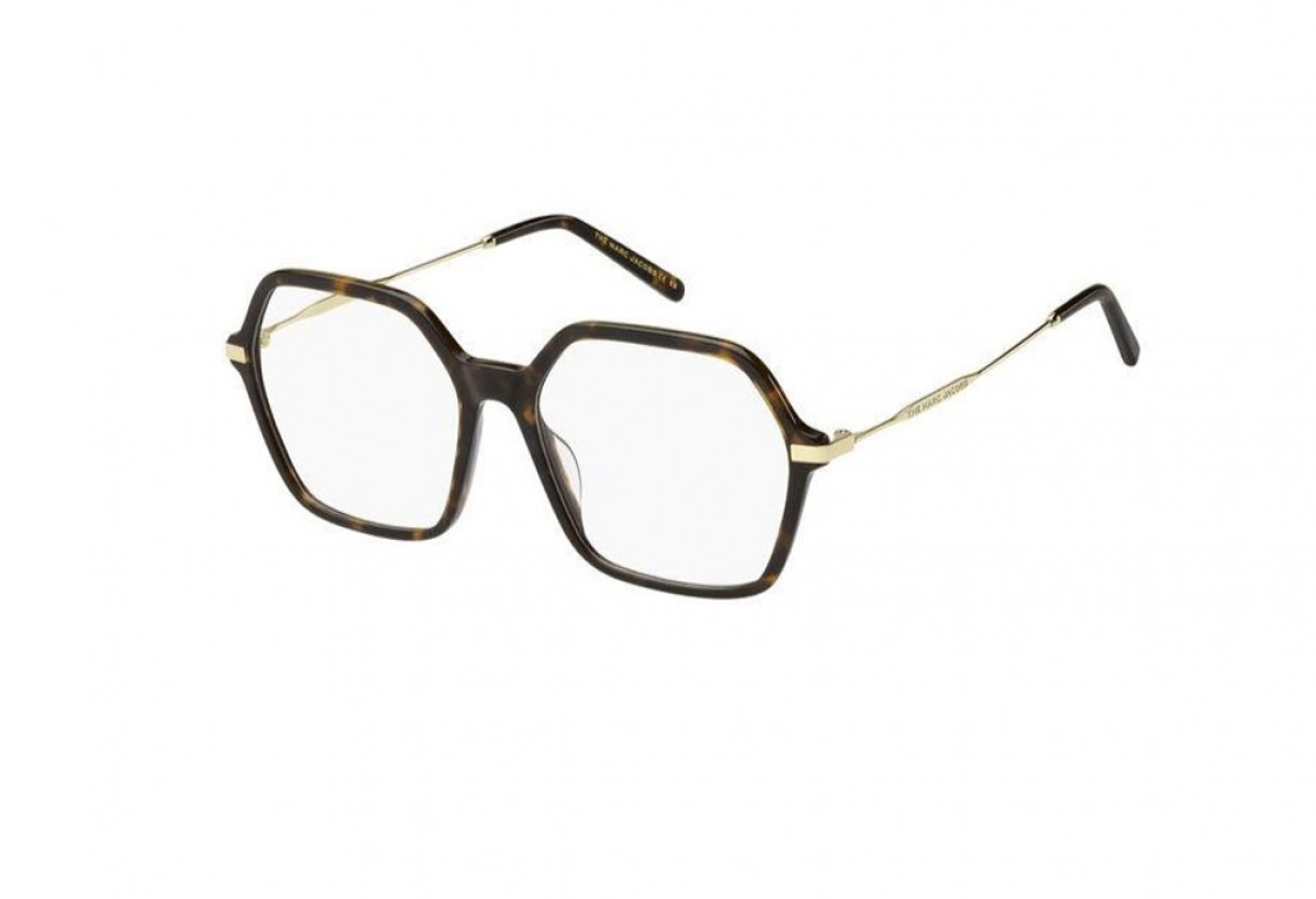 Eyeglasses Marc Jacobs MARC 615