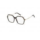 Eyeglasses Marc Jacobs MARC 615