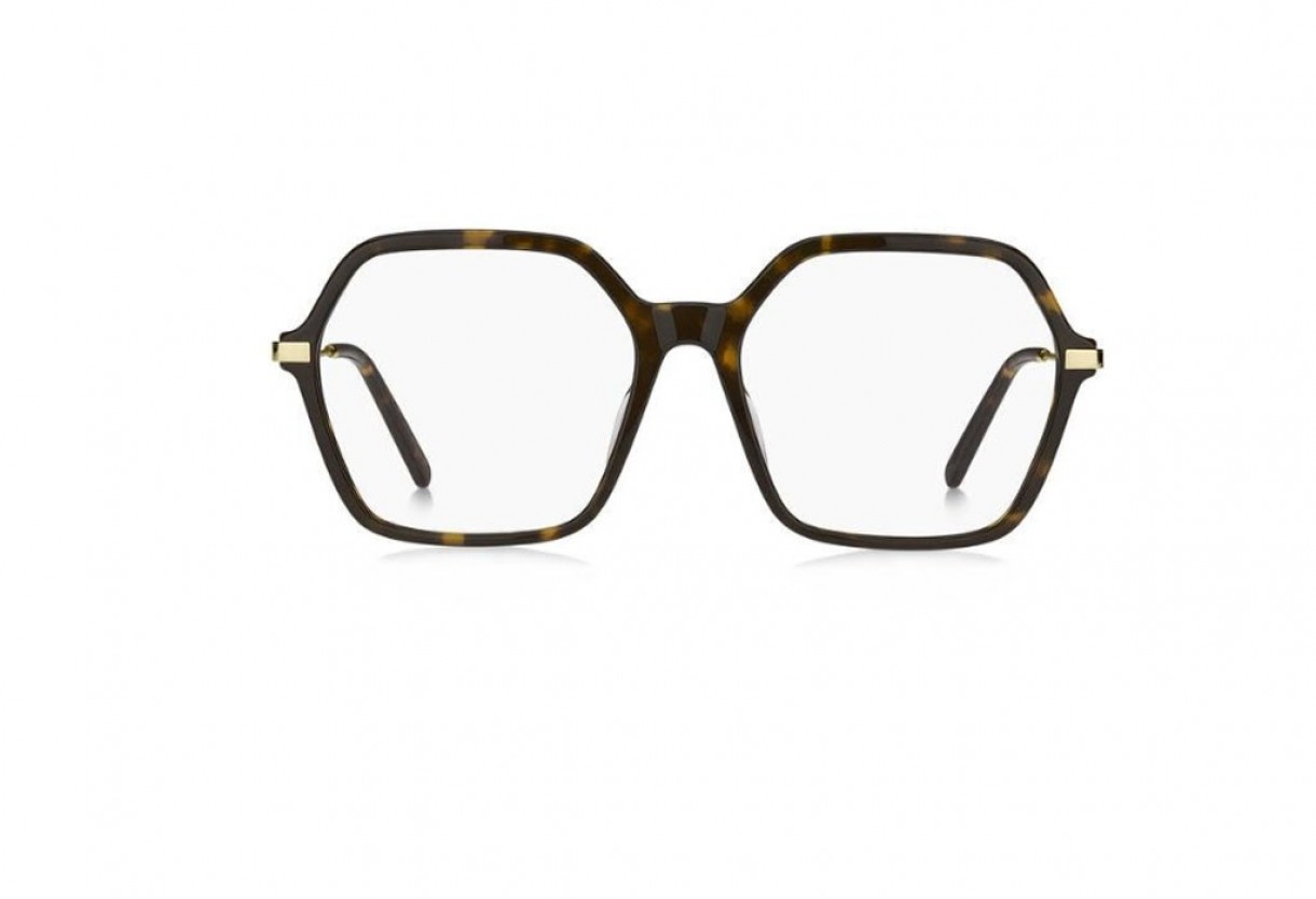 Eyeglasses Marc Jacobs MARC 615