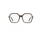 Eyeglasses Marc Jacobs MARC 615