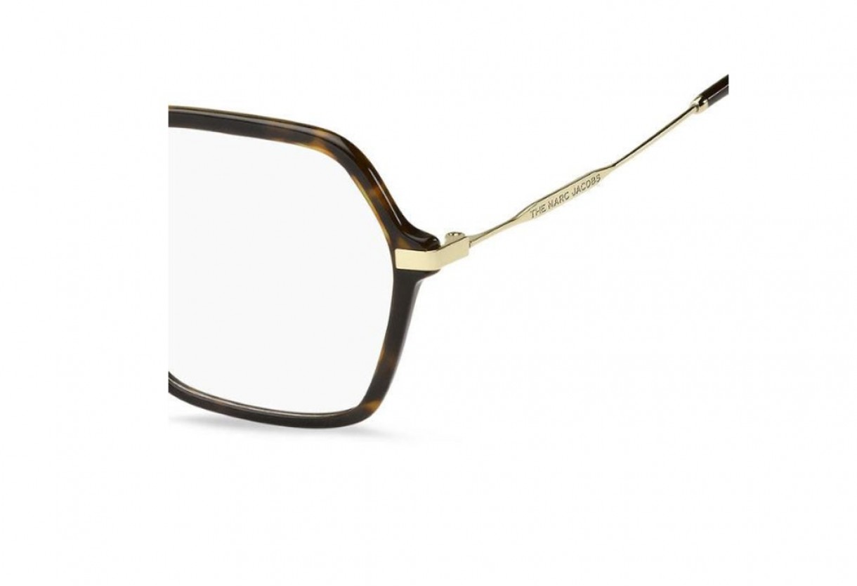 Eyeglasses Marc Jacobs MARC 615