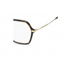 Eyeglasses Marc Jacobs MARC 615