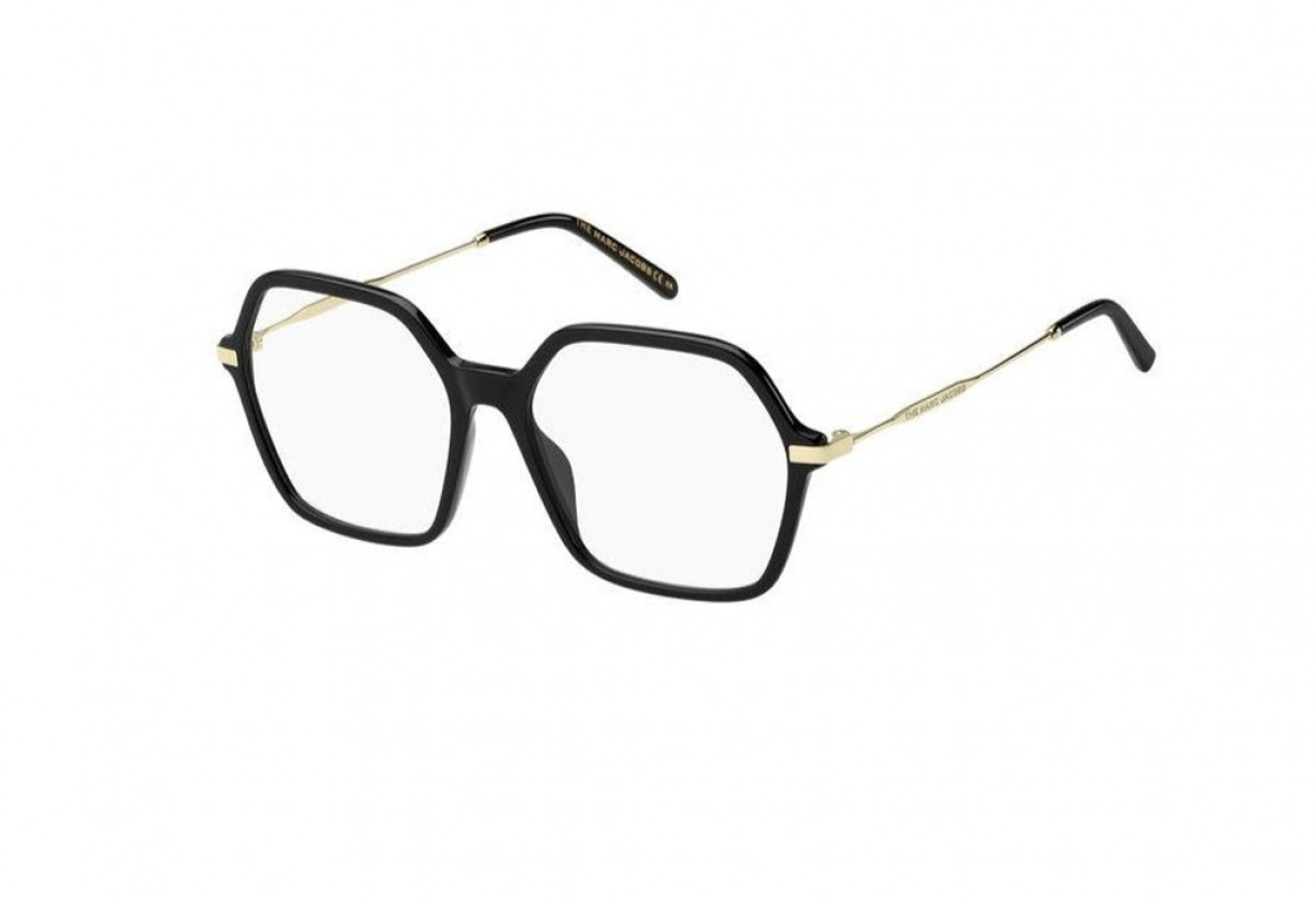 Eyeglasses Marc Jacobs MARC 615