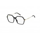 Eyeglasses Marc Jacobs MARC 615