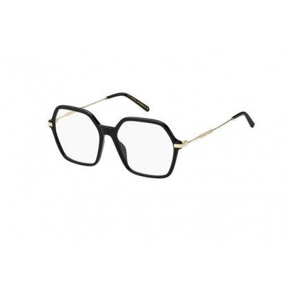 Eyeglasses Marc Jacobs MARC 615