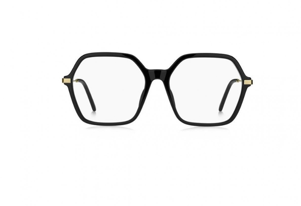 Eyeglasses Marc Jacobs MARC 615