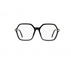 Eyeglasses Marc Jacobs MARC 615