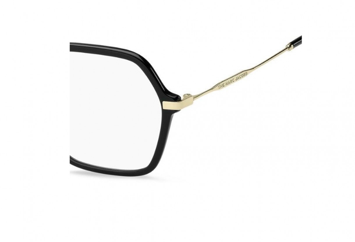 Eyeglasses Marc Jacobs MARC 615