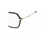 Eyeglasses Marc Jacobs MARC 615