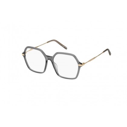 Eyeglasses Marc Jacobs MARC 615