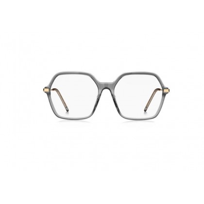 Eyeglasses Marc Jacobs MARC 615