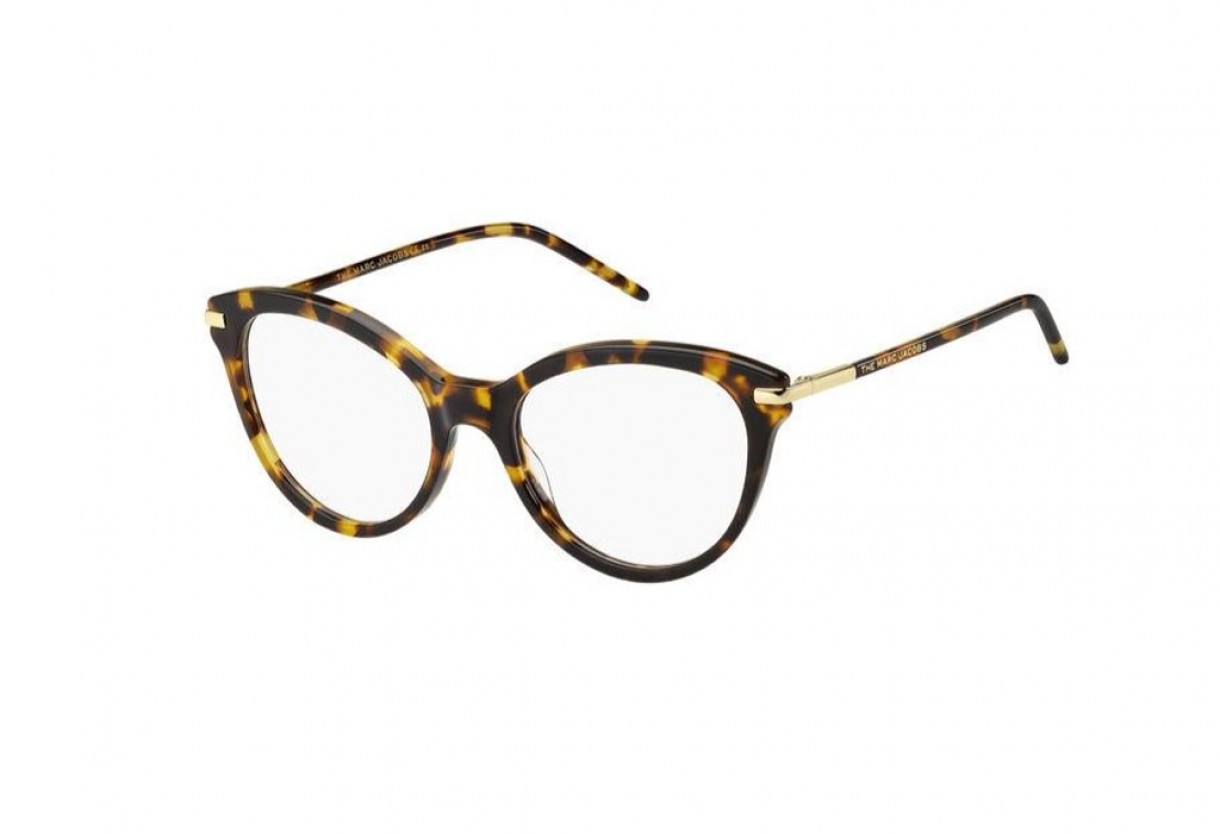 Eyeglasses Marc Jacobs MARC 617