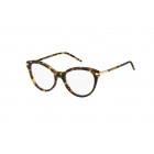 Eyeglasses Marc Jacobs MARC 617