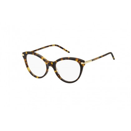 Eyeglasses Marc Jacobs MARC 617