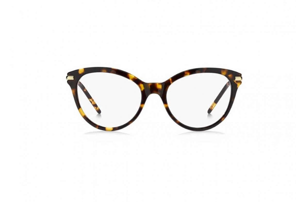 Eyeglasses Marc Jacobs MARC 617