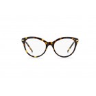 Eyeglasses Marc Jacobs MARC 617