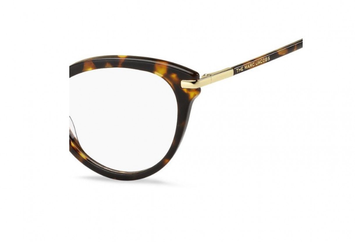 Eyeglasses Marc Jacobs MARC 617