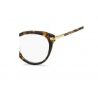 Eyeglasses Marc Jacobs MARC 617