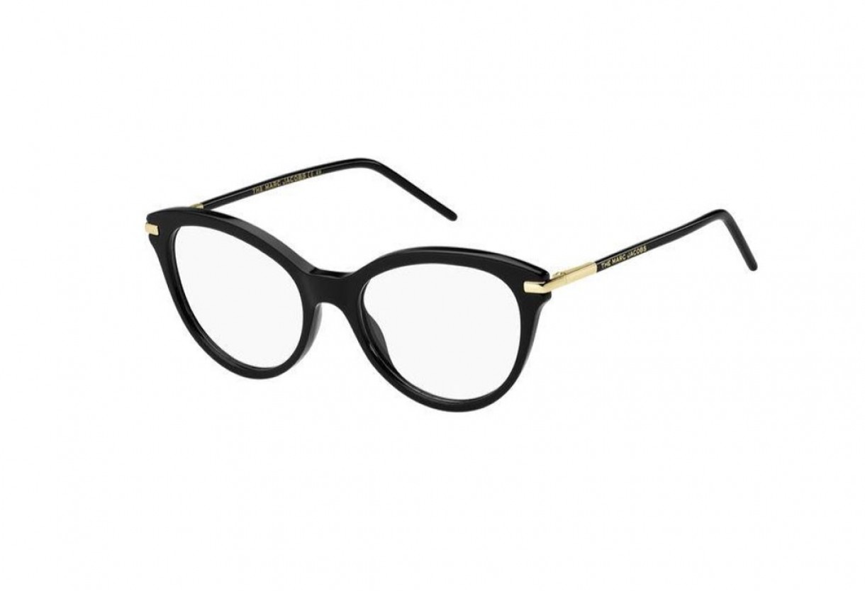 Eyeglasses Marc Jacobs MARC 617