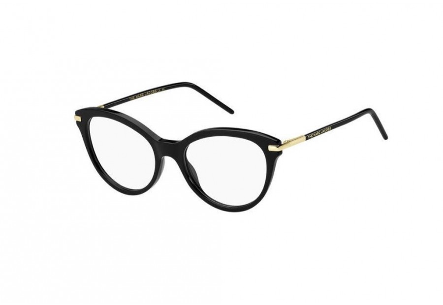 Eyeglasses Marc Jacobs MARC 617 - MARC617/807/5218/140