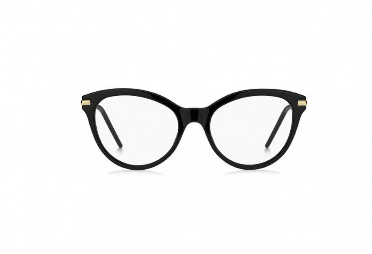 Eyeglasses Marc Jacobs MARC 617