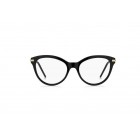 Eyeglasses Marc Jacobs MARC 617