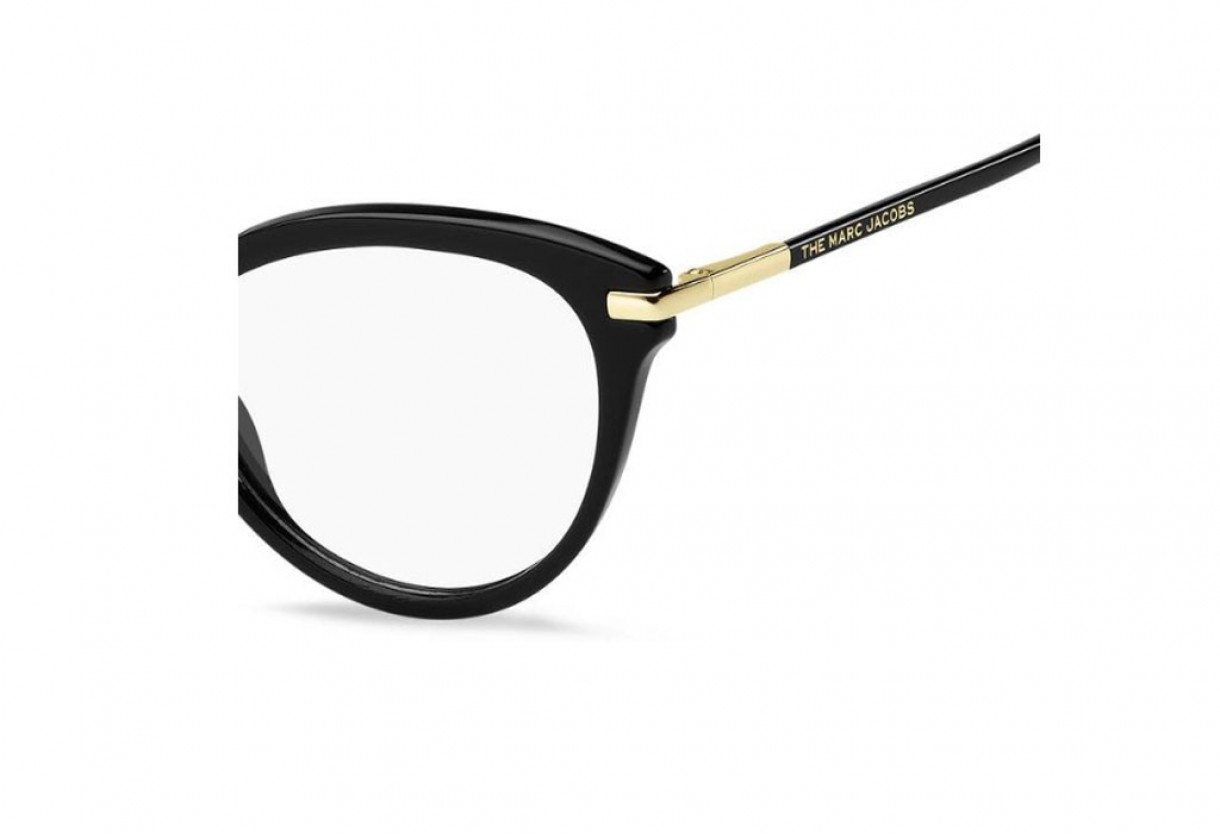 Eyeglasses Marc Jacobs MARC 617