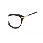 Eyeglasses Marc Jacobs MARC 617