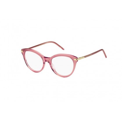 Eyeglasses Marc Jacobs MARC 617