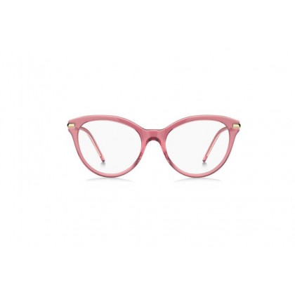 Eyeglasses Marc Jacobs MARC 617