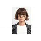 Eyeglasses Marc Jacobs MARC 617