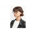 Eyeglasses Marc Jacobs MARC 617