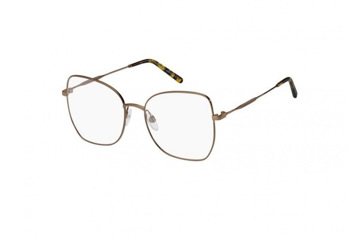 Eyeglasses Marc Jacobs MARC 622