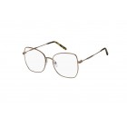 Eyeglasses Marc Jacobs MARC 622