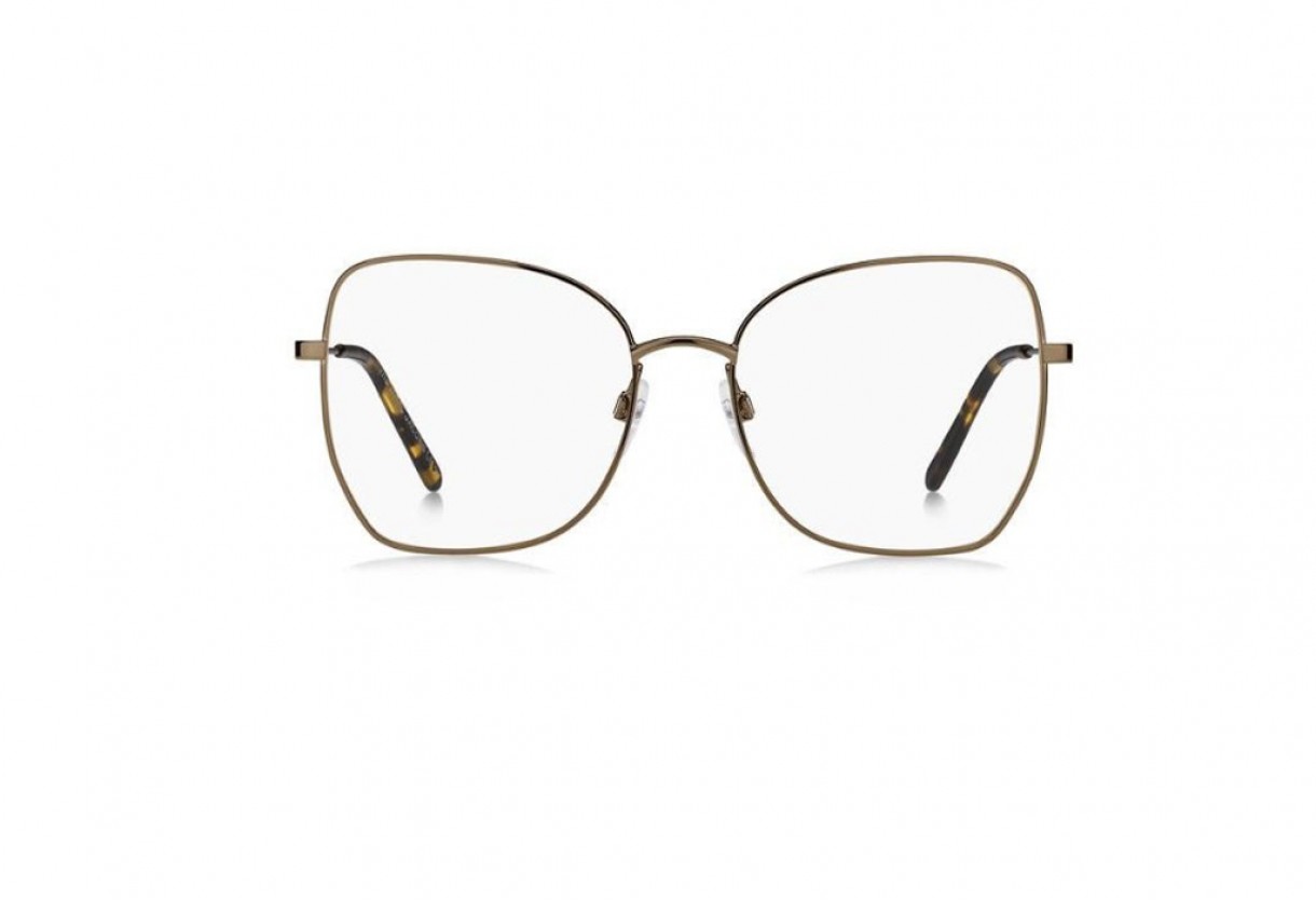 Eyeglasses Marc Jacobs MARC 622