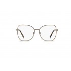 Eyeglasses Marc Jacobs MARC 622