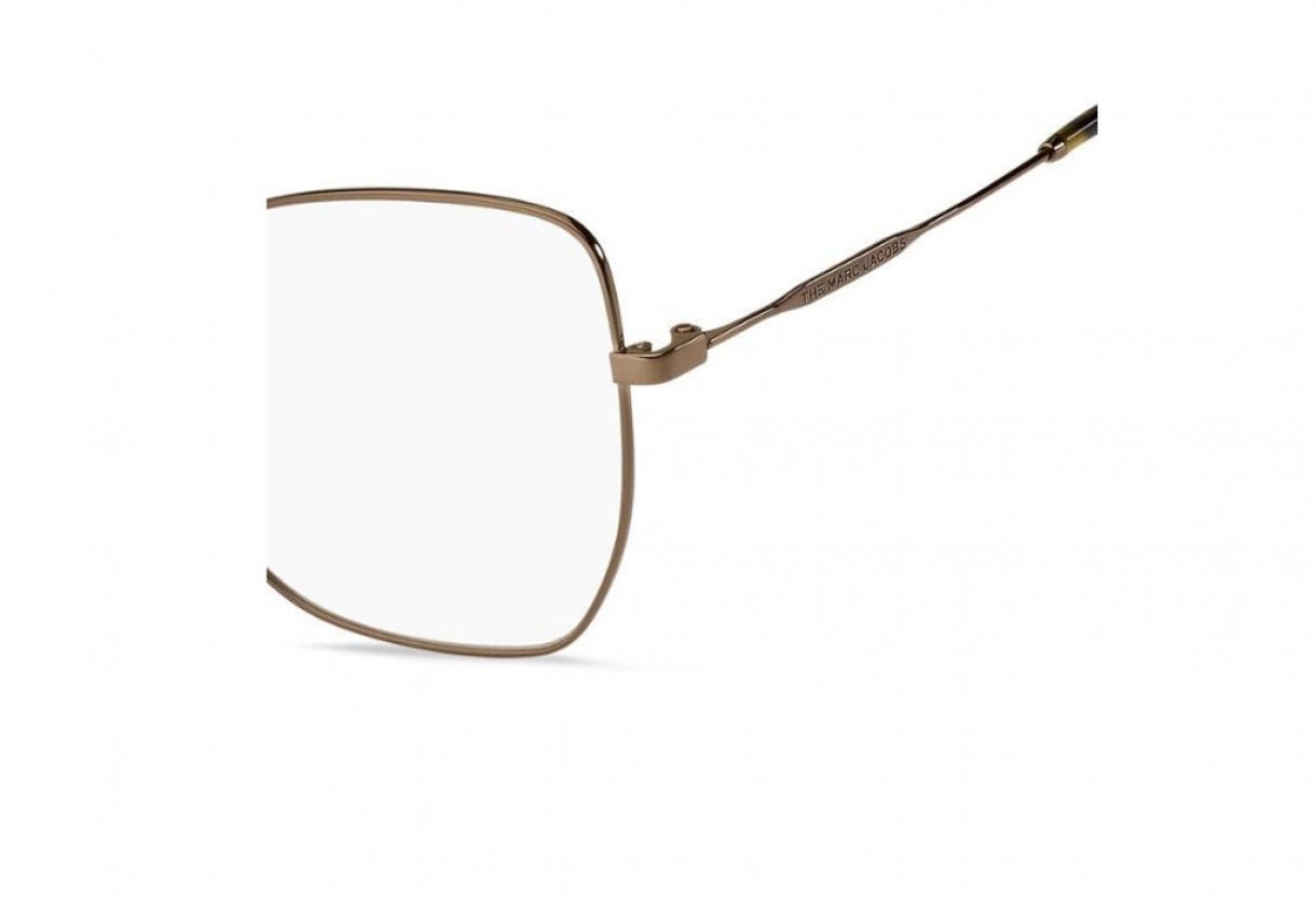 Eyeglasses Marc Jacobs MARC 622