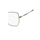 Eyeglasses Marc Jacobs MARC 622