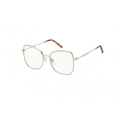 Eyeglasses Marc Jacobs MARC 622