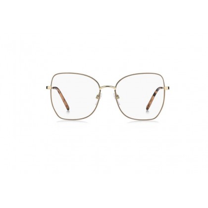 Eyeglasses Marc Jacobs MARC 622