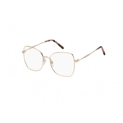 Eyeglasses Marc Jacobs MARC 622