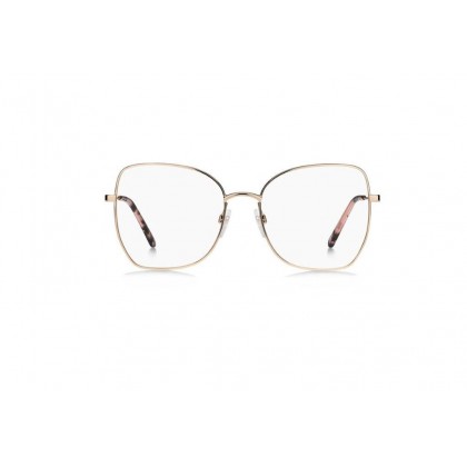 Eyeglasses Marc Jacobs MARC 622