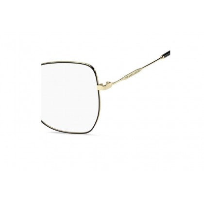 Eyeglasses Marc Jacobs MARC 622