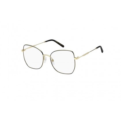 Eyeglasses Marc Jacobs MARC 622