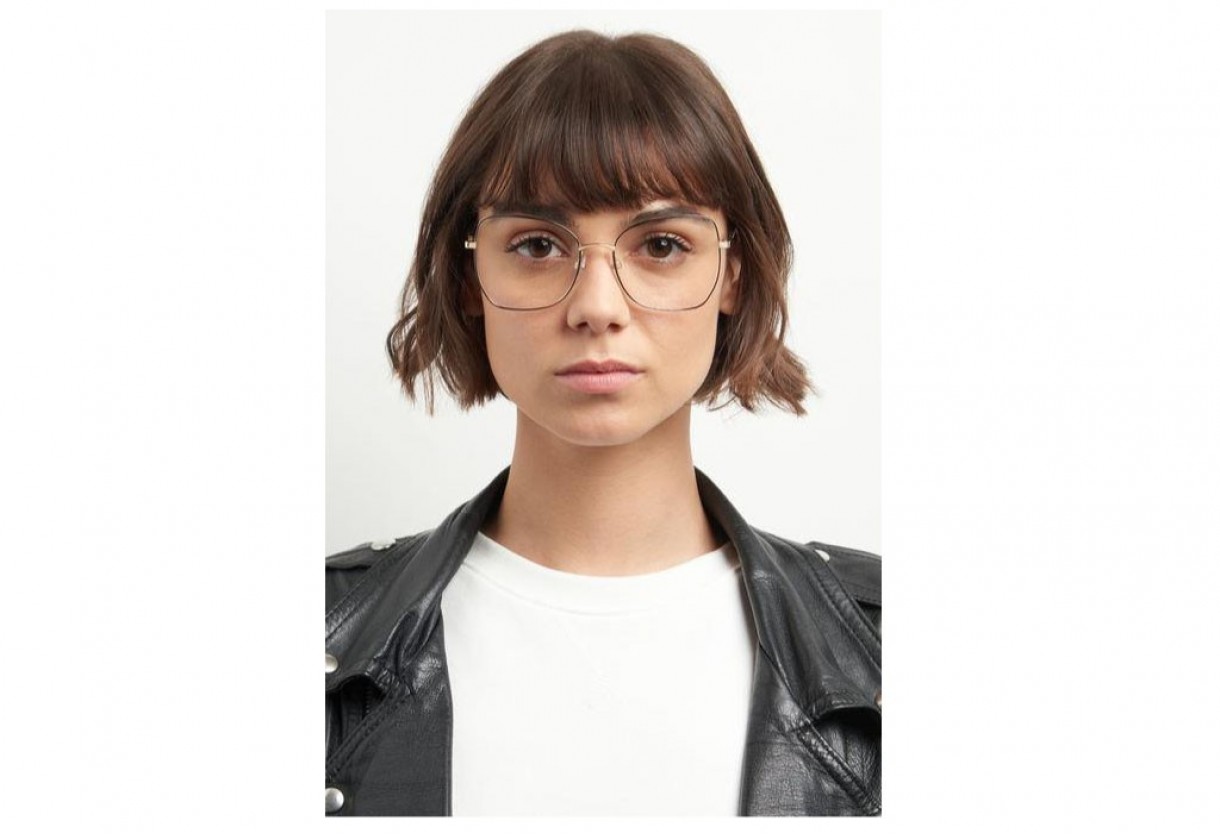 Eyeglasses Marc Jacobs MARC 622