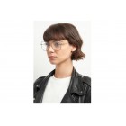 Eyeglasses Marc Jacobs MARC 622