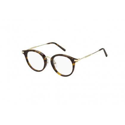 Eyeglasses Marc Jacobs MARC 623/G