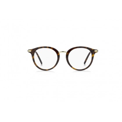 Eyeglasses Marc Jacobs MARC 623/G