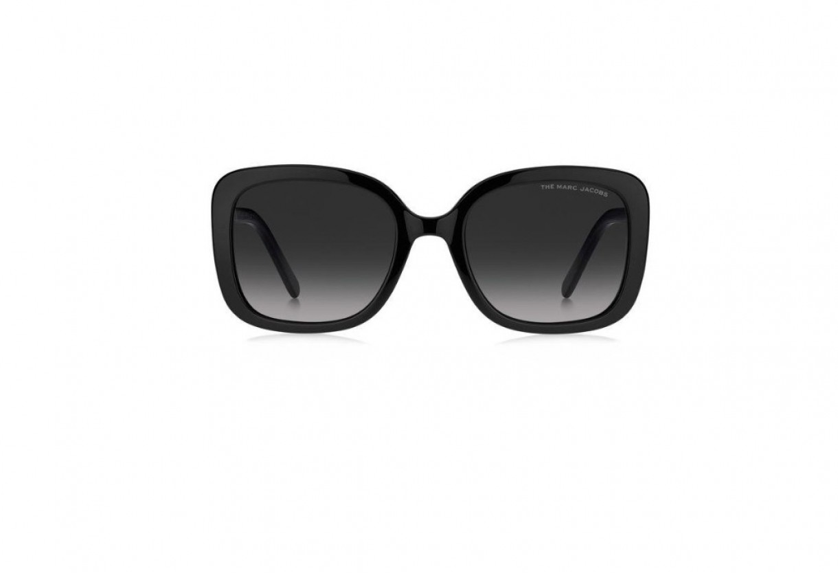 Sunglasses Marc Jacobs MARC 625/S