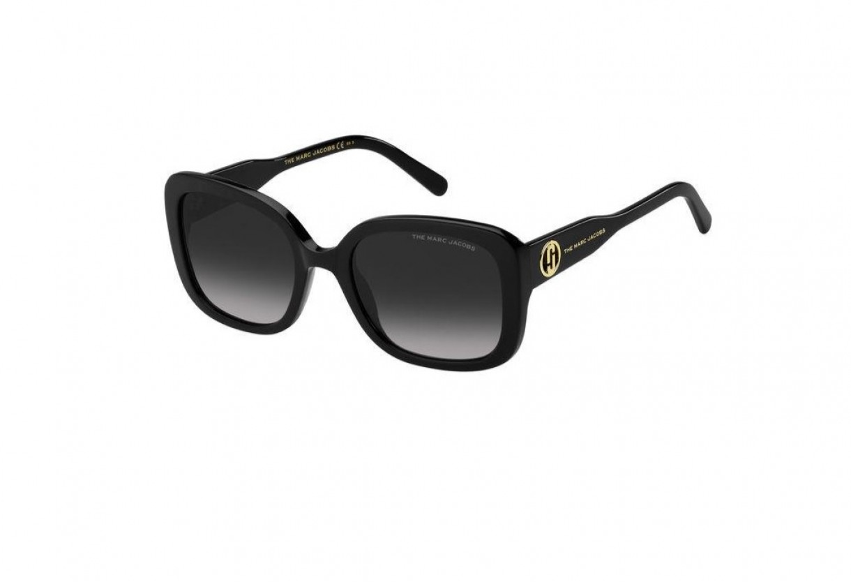 Sunglasses Marc Jacobs MARC 625/S